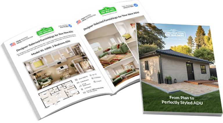Contact Form Image