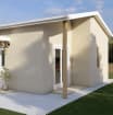 Tiny Homes