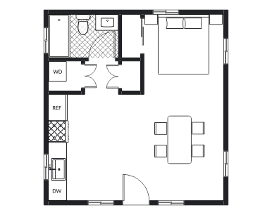 Stockton Plan 1