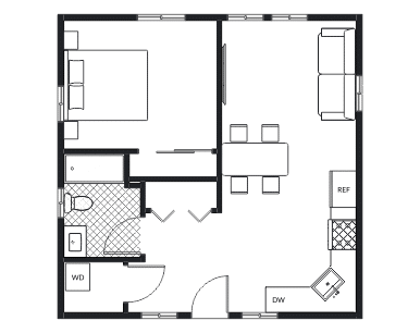 Stockton Plan 2