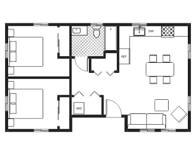 Stockton Plan 3