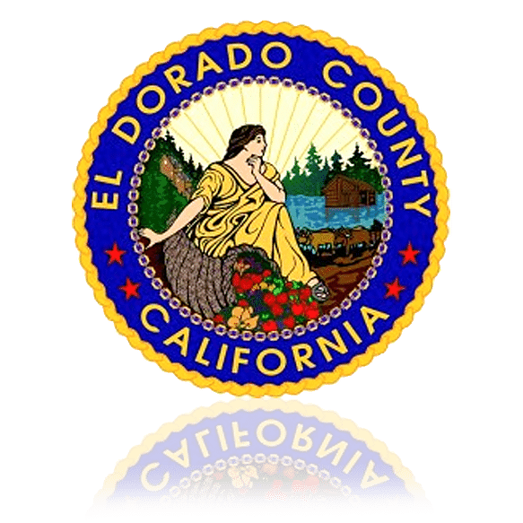 El Dorado County