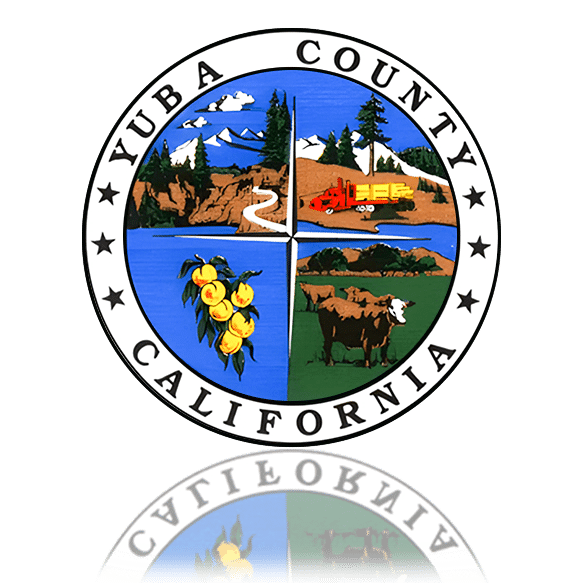 Yuba County