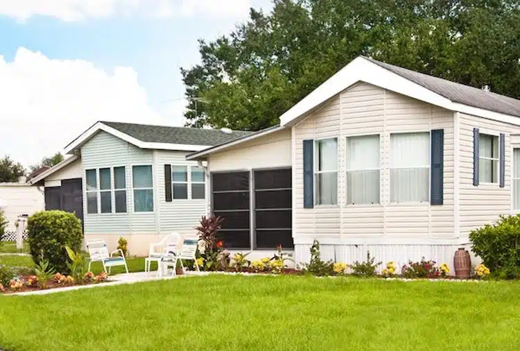 HUD Homes California | A+ Construction & Remodeling