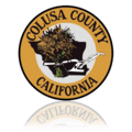 Colusa County