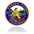 El Dorado County