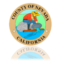 Nevada County