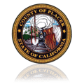Placer county