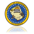 Sacramento county
