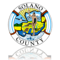 Solano county