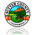 Sutter County