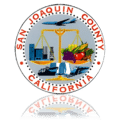 San Joaquin County
