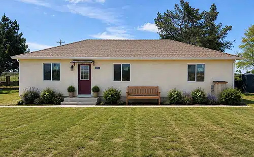 1165 SF Family-Sized ADU Sacramento, CA 95832