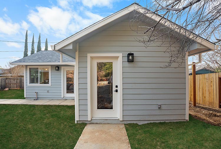 AB 1033 ADU in Sacramento: What Homeowners Need to Know