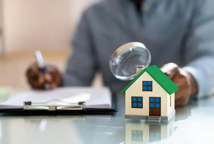 ADU Fees in Sacramento 2025: What Homeowners Need to Know