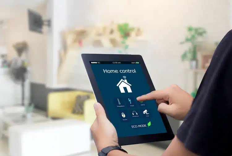 SMUD Rebate for ADU Sacramento: A Practical Guide to Lower-Cost, High-Efficiency Builds