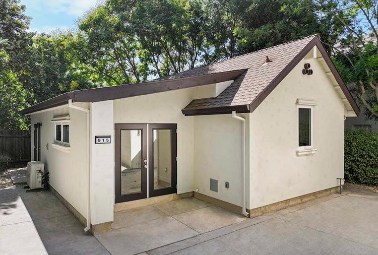 Sacramento ADU Regulations: A Comprehensive Guide 2025