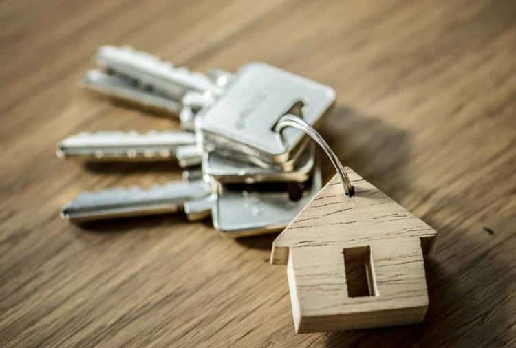 Short-Term Renting an ADU in Sacramento: Rules and Opportunities