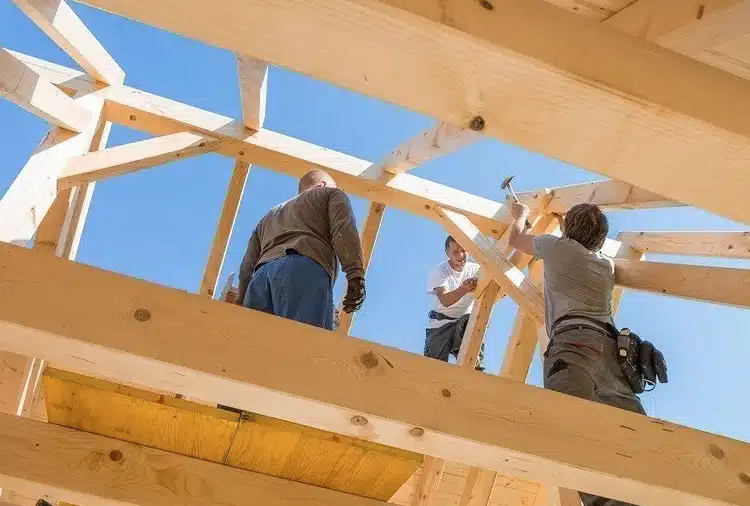 How to Protect Yourself from ADU Contractor Nightmares