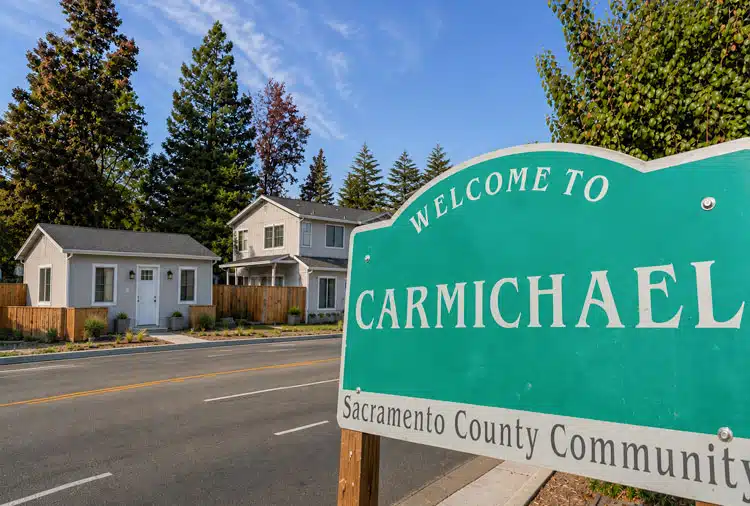 Carmichael ADU Regulations: A Comprehensive Guide 2026