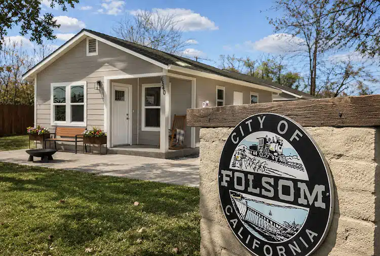 Folsom ADU Regulations: A Comprehensive Guide 2026