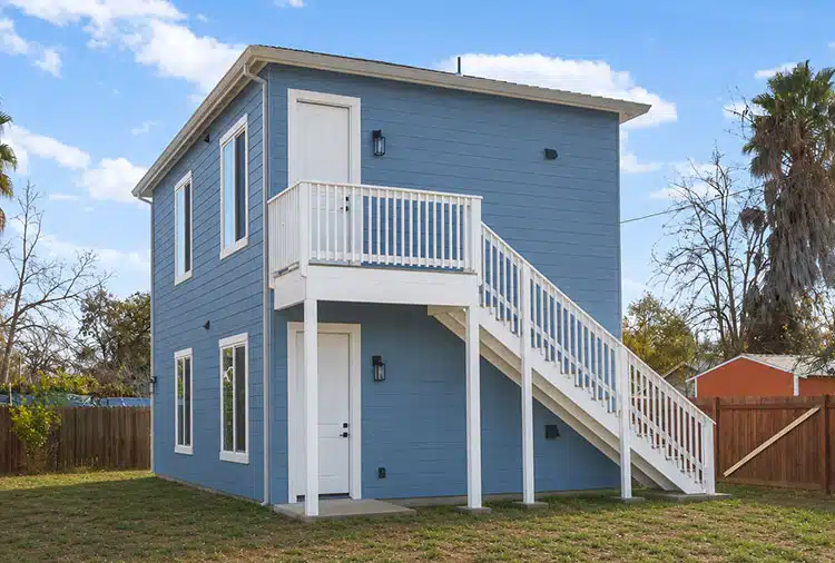Multigenerational Living Made Simple: How an ADU Can Bring Family Closer