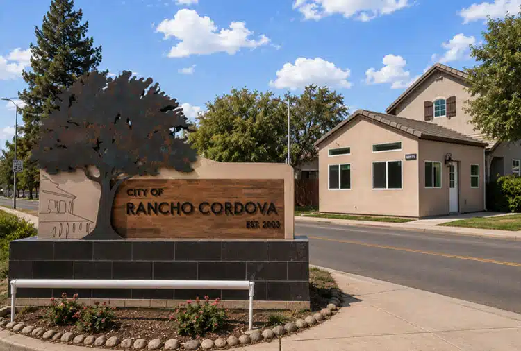 Rancho Cordova ADU Regulations: A Comprehensive Guide 2026