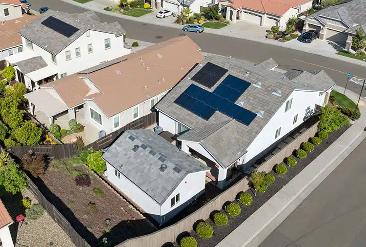 Turning Your Sacramento Backyard Into Steady Income: ADU Rental Guide