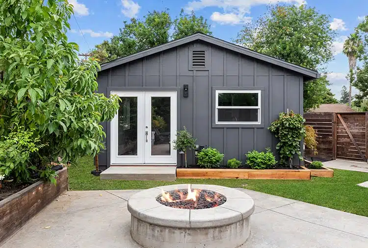 ADU Real Estate: The Complete Guide to Accessory Dwelling Units